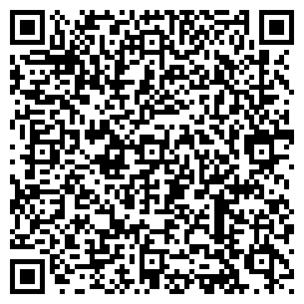 Q Fitness 24 Hour Gym  Personal Trainer West Chester QRCode