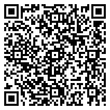 Quick-books-support QRCode