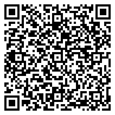 Realco Power Projects QRCode