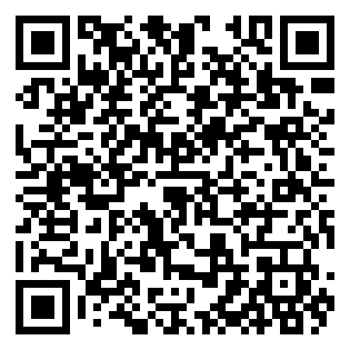 Red Coupon QRCode