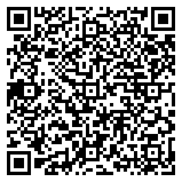 Rococo Quality Hair QRCode