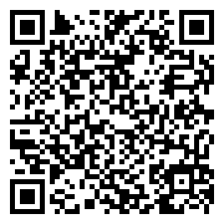 Save a Lot Solar QRCode