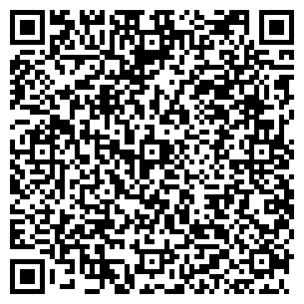 Scientific Research Laboratory Defence and Agricultural Instruments QRCode