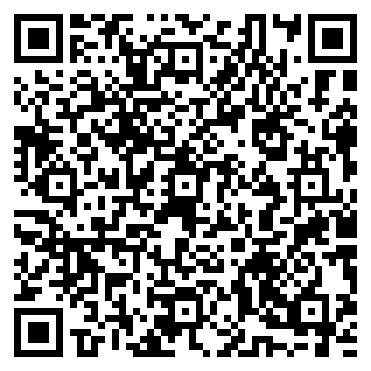 SelluSeller an Anchanto Product QRCode