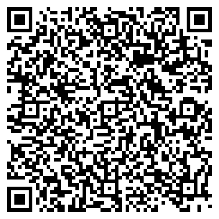 Shyam Group The Real Estate Developers at Dholera SIR QRCode