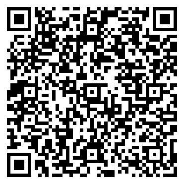 Silver Engineers QRCode