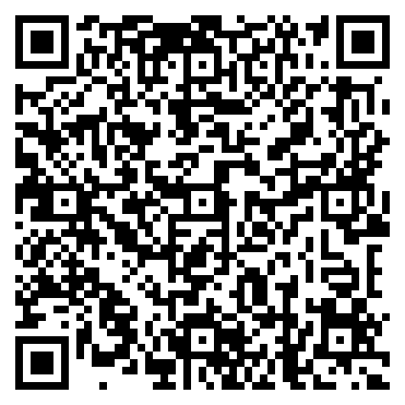Silver Sands Recovery QRCode