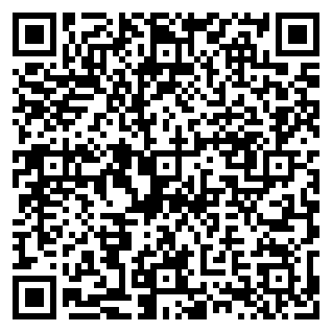 Simply Yoga QRCode
