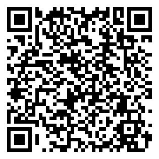Sky Marquees QRCode