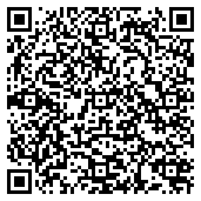 Solar Home Power System Manufacturers QRCode
