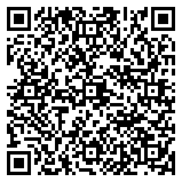 South Texas Movers QRCode