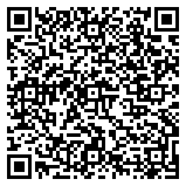 SRI TOURS AND TRAVELS QRCode