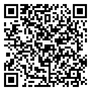 StarClinch QRCode