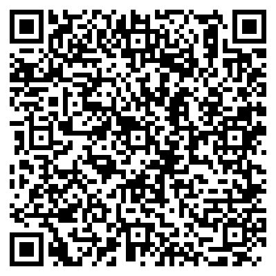 Temecula Personal Injury Attorneys QRCode