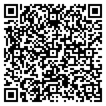 TH Remodeling  Renovations Inc. QRCode