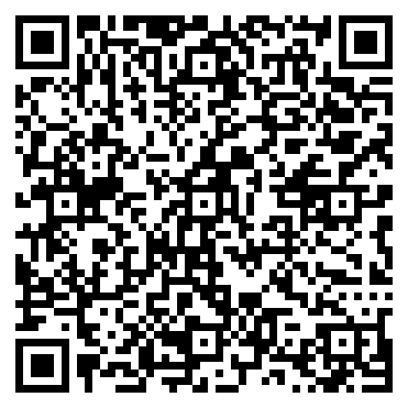 The Carpet Cleaning Pros Atlanta QRCode