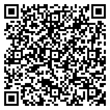 The Grass Station QRCode