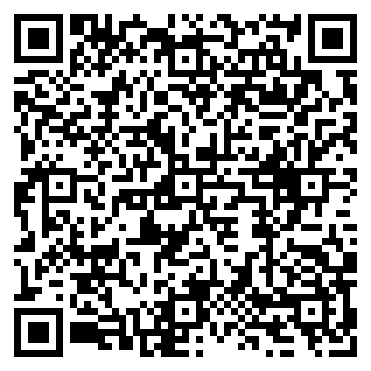 The Great Event QRCode