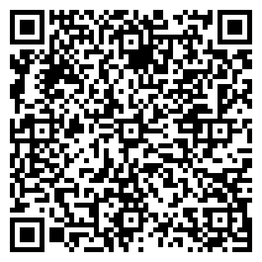 THE MARITIME ACADEMY QRCode