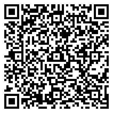 The McCraw Law Group QRCode