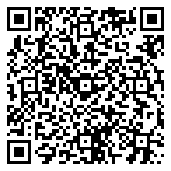 THE MILITARY GIFT STORE QRCode