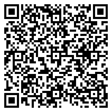 The Next Native QRCode