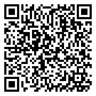 The Pump House QRCode
