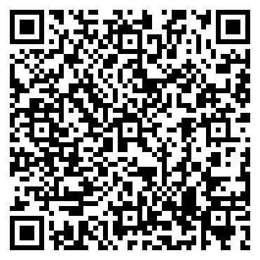 The Recover Clinic QRCode