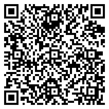 The Showmakers QRCode