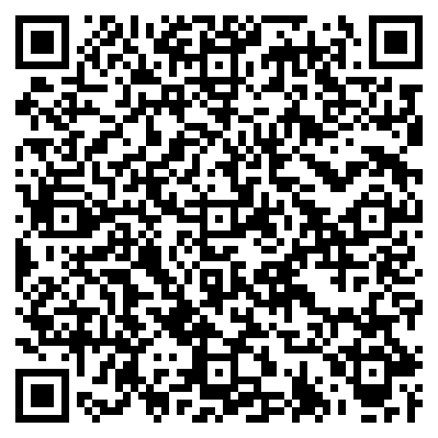 Thermal Instrument Company QRCode