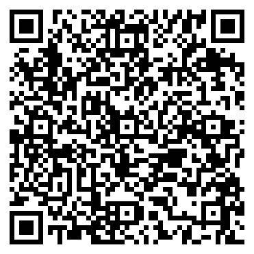 To The Cloud Vapor Store QRCode
