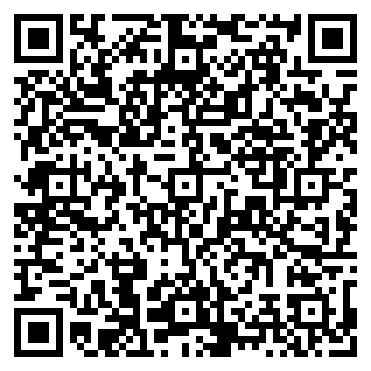 Tooth Booth Dental Lounge QRCode