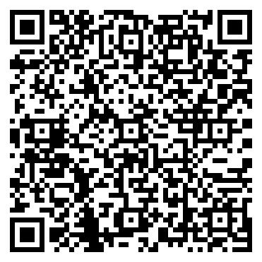 Towne  Country Design, Inc QRCode