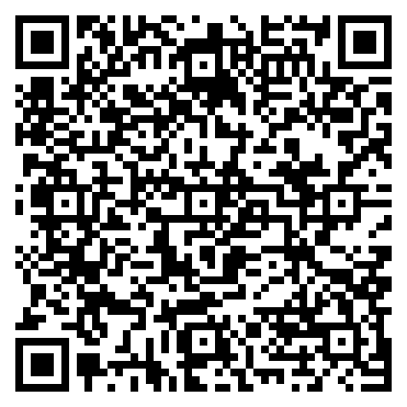 Travel Agent in Andaman QRCode
