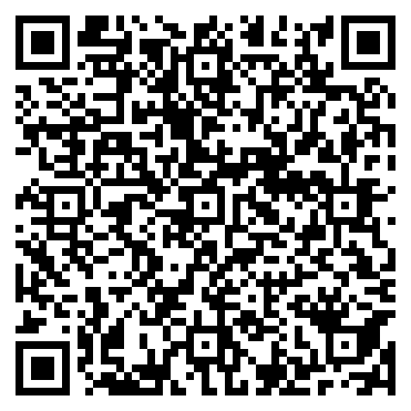 Udaipur Sightseeing Tour Operator QRCode
