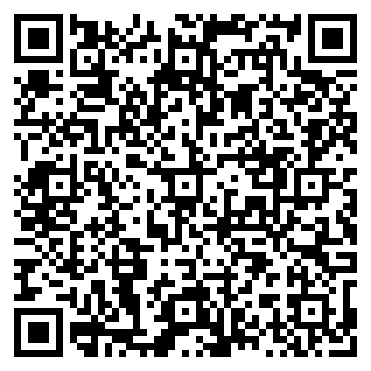 UK Photo Booth QRCode