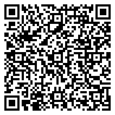 Vancouver Limo Rentals QRCode