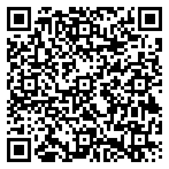 Veltosa Private Limited QRCode