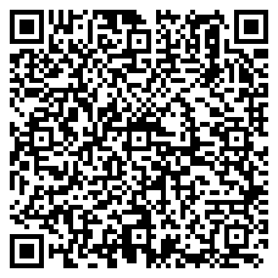 Vian Outsourced Accounting Services QRCode