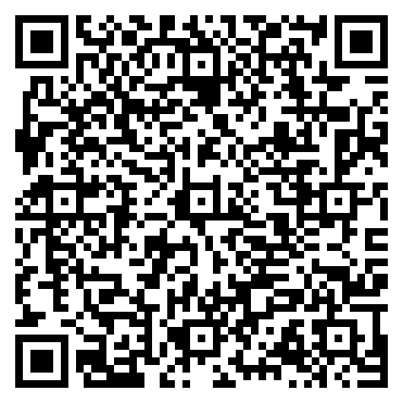 Vision Corporate Travel QRCode