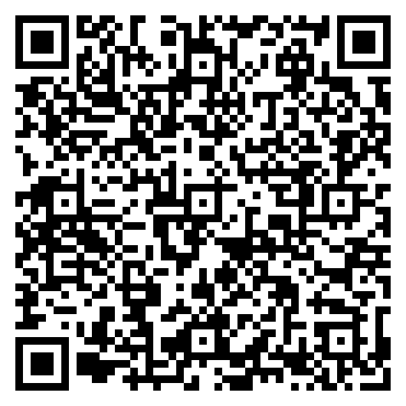 Wally Park QRCode