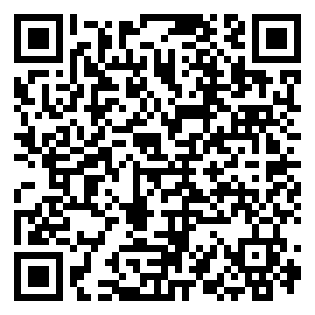 Walo Maids QRCode