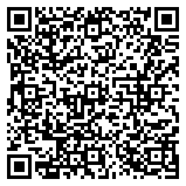 Warner Lakes Family Practice QRCode