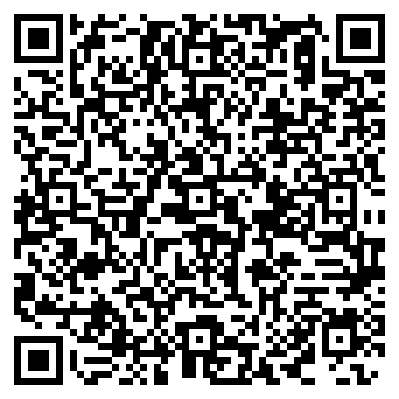 WebDigitronix Softlabs Private Limited QRCode