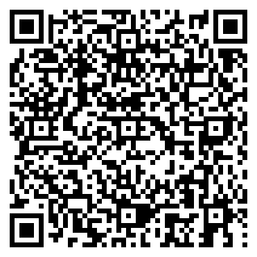 wepanther globalsoft technology QRCode