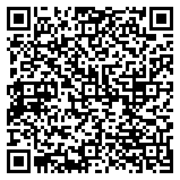 Window Cleaning Online QRCode