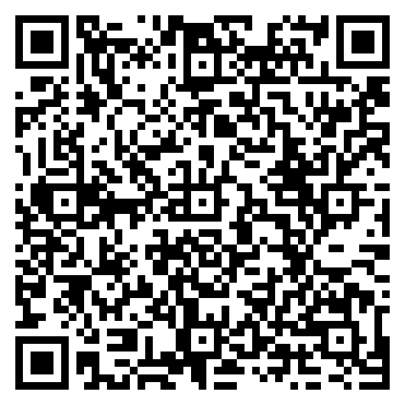 YOUR DRIVER IS HERE QRCode