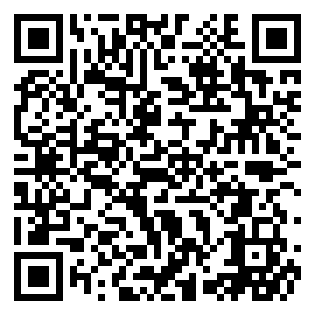 Your Drivers Ed QRCode
