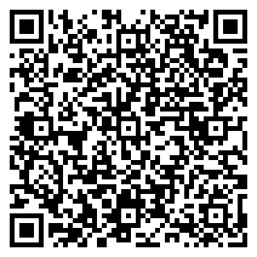 Zion Helicopters QRCode